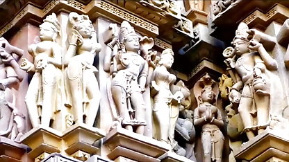 तीन लेस्बियन इंग्लिश फिल्म सेक्सी हिंदी में बिकिनी डर्स चाटना सड़क पर