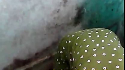 वह सेक्स पिक्चर सेक्स वीडियो masturbates उसके और तो वह चाहता है करने के लिए भाड़ में जाओ