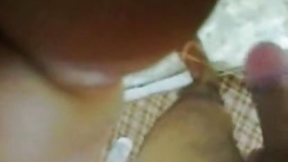 अकेला लड़की सेक्सी मूवी नई में Tütü नाटकों के साथ उसके dildo