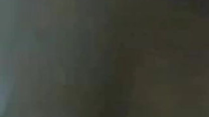 मेच्यूर सेक्सी पिक्चर हिंदी मूवी एशियन महिला में लाल लोंज़ेरी दौरान dildosex
