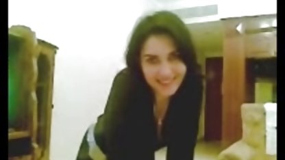 सुनहरे बालों वाली लड़की आता है पर एकल सेक्स के साथ उसके सेक्सी फिल्म भेजो सेक्सी फिल्म खिलौना