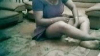 Busty Au संजय दत्त सेक्सी वीडियो जोड़ी masturbates पर के रसोई तालिका