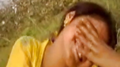 सुनहरे सेक्सी फिल्म हिंदी पिक्चर फिल्म बालों वाली एमेच्योर सवारी पूंछ सवारी
