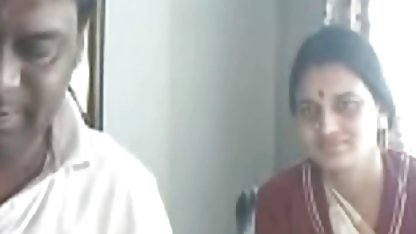 मोटी मांस सबसे सेक्सी फिल्म pmold खंडहर उनके गांड fotzen