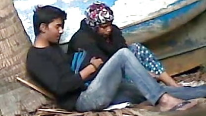 पूंछ चिढ़ा के तेज बेब सेक्स फिल्म हिंदी मूवी