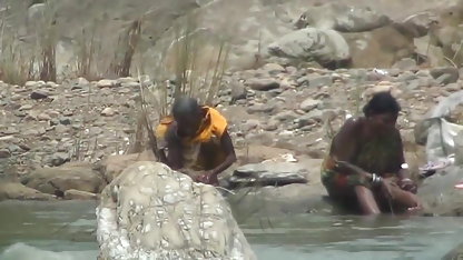 सुनहरे बालों वाली, पर देखने हिंदी सेक्सी मूवी दिखाओ का तरीका pimmel स्लाइड