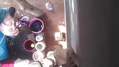 सींग का बना हुआ युवा रेडहेड्स बनाता है पैर सेक्सी फिल्म देखने के लिए वीडियो विस्तृत के लिए भाड़ में जाओ
