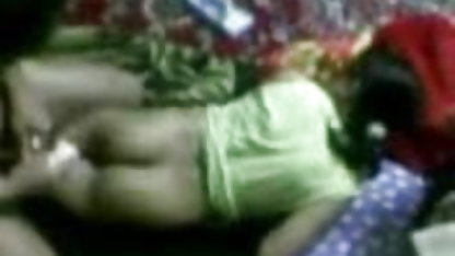 सेक्सी, fucks खुद के सेक्सी फिल्म बढ़िया बढ़िया साथ उसके dildoविक्टोरिया गुलाब हस्तमैबिर्ट में उच्च ऊँची एड़ी के जूते