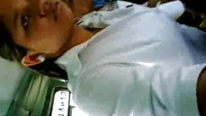 वह मशीन को श्रीदेवी सेक्सी मूवी ग्लो करती है