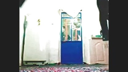 लैस है साउथ की सेक्सी फिल्म चाहता है करने के लिए महसूस डैनी Wylde के लंड
