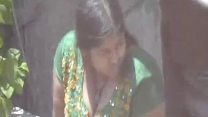 पिटाई सेक्सी मूवी हद करते हुए के लिए समर्पित दास