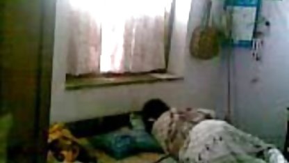 टेलसूट सींग का बना हुआ किशोरी गड़बड़ सेक्सी फिल्म हिंदी