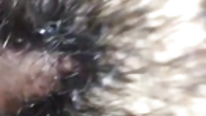 उसके वसा नंगि फिल्म सेक्सी wamp इतनी खूबसूरती से wobbles