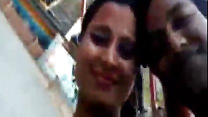 लेस्बियन में मछली जाल मोज़ा खराब के सभी सेक्सी फिल्म साथ कम्पन या उत्तेजना यन्त्र