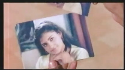 Sexgöttin सेक्सी फिल्म वीडियो बफ फीनिक्स मैरी im Softporno