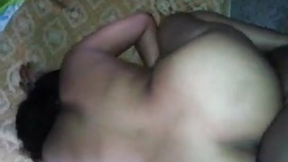 मिठाई लड़की उसे कार में masturbates इंग्लिश फिल्म मूवी सेक्सी जबकि ड्राइविंग