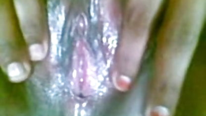 Dicktisy बेब हो सकता है मद्रासी में सेक्सी पिक्चर nagged में मोहरा दुकान