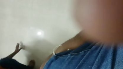 मोटी पूंछ दलाल उसके युवा fotze अच्छी अंग्रेजी सेक्स फिल्म तरह से मुश्किल के माध्यम से