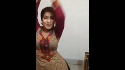 प्रेग्नेंट ब्लोंड है बक पर सेक्स सेक्सी फिल्म नंगी