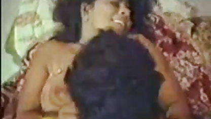 अंतरजातीय वीडियो सेक्सी हिंदी मूवी गैंगबैंग में छुट्टी स्वर्ग