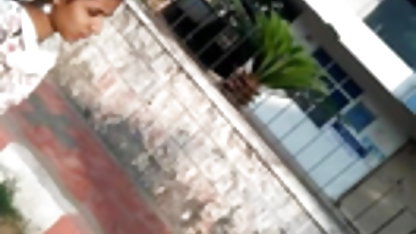 एनिमेटेड ramming में के सेक्सी मूवी बीएफ फिल्म शॉवर