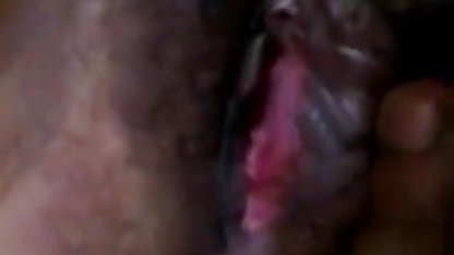 Footjob सेक्सी मूवी बढ़िया वॉन डंकेहारीगर,