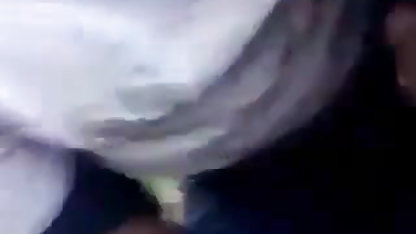 बीबीसी पर खड़ा है जंगली हिंदी इंग्लिश सेक्सी मूवी
