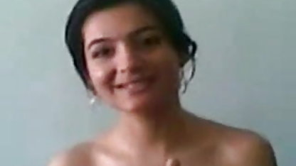 एलिसा रीज़ और ईवा Ryder हिंदी में सेक्सी फिल्म वीडियो परीक्षण नई सेक्स खिलौने