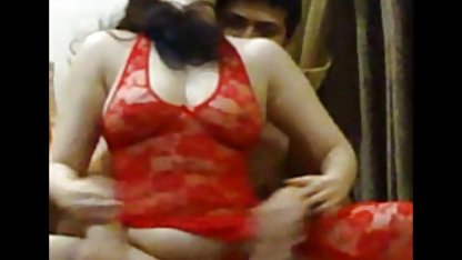 Katja Kassin चूसना अपने विशाल बीबीसी से के भाड़ फिल्म फुल सेक्सी में जाओ