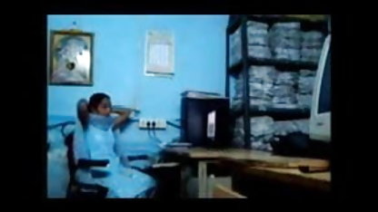 सुनहरे बालों वाली, आयन fucks के सींग का बना हुआ बीबीसी करने के लिए सेक्सी फिल्म वीडियो वीडियो के वीर्य निकालना