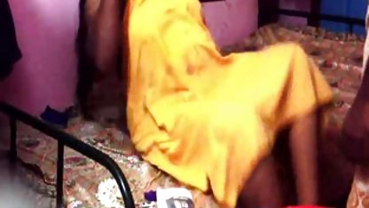 महिला होने अंतरंग मद्रासी सेक्सी पिक्चर सेक्स