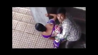 भाड़ में जाओ घोड़ी में सींग हेमा मालिनी की सेक्सी फिल्म का बना हुआ, कार्य करता है दो pimmel
