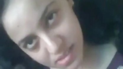 वह खड़ा है पर सेक्सी पिक्चर मद्रासी उसके वसा गांड