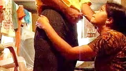 बालों वाली एशिया चूत popped पर हीरो सेक्सी फिल्म होटल