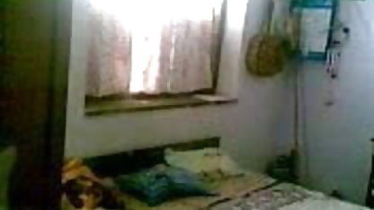 सेक्सी बफ फिल्म सेक्सी एमेच्योर नृत्य