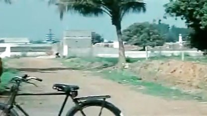 अलीशा Stylez देता है मुख-मैथुन और fucks सड़क पर सेक्सी फिल्म दिखा दो