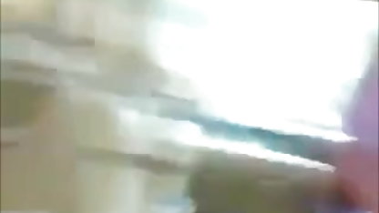 महिला में कोई सेक्सी फिल्म दिखाओ उच्च ऊँची एड़ी के जूते