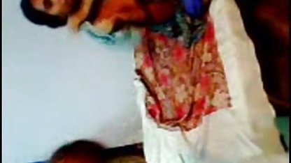 वह fucks उसके में के हिंदी में सेक्सी फिल्म वीडियो में कुतिया स्थिति में उसके सुंदर सीगल