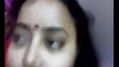 पुराना Stepper हीरो की सेक्सी फिल्म bumst नन्हा