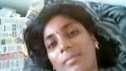 अश्लील नवाजर देता है Rimjob और बेकार संजय दत्त की सेक्सी वीडियो है लंड