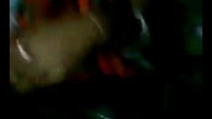काले फूहड़ moans जबकि fuing के साथ उसके बीपी पिक्चर सेक्सी मूवी नीग्रो प्रेमी