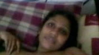 मोटी दादी dildo के साथ खुद पूरी सेक्सी फिल्म fucks