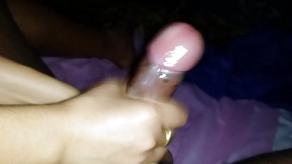 सुंदर सुनहरे बालों वाली हिंदी फिल्म वीडियो सेक्स masturbates सीगल