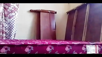 बिकनी लड़की सेक्सी फिल्म दो भाड़ में जाओ