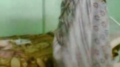 एरिजोना कैटरीना कैफ की सेक्सी फिल्म fucks ही के साथ के dildo