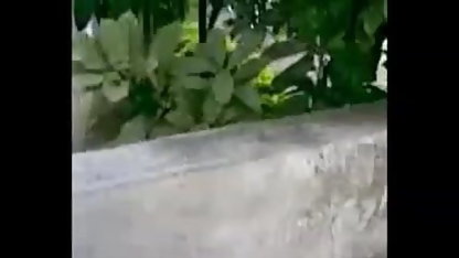 दिखावटी किशोरी बन गया नीचे फिल्म सेक्सी फिल्म सेक्सी बिना सड़क पर