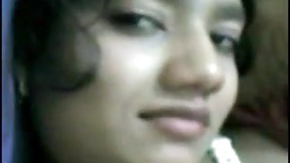 सनी लियोन इंग्लिश बीपी फिल्म सेक्सी masturbates द्वारा के पूल