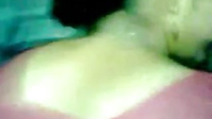 क्योंकि बालों वाली pussies कर सेक्सी फिल्म देखने की रहे हैं बस सींग का बना हुआ