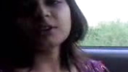 मौली Mae के लेस्बियन भ्रमण के भोजपुरी फिल्म सेक्स वीडियो साथ एक अनुभवी,
