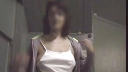 Dickbusige आबनूस vögelt एमआईटी की सेक्सी फिल्म बीबीसी
